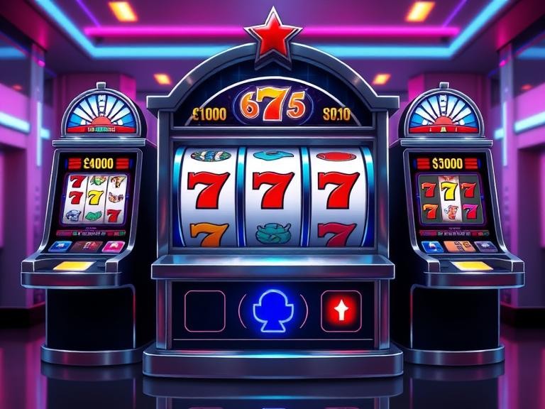 7s777