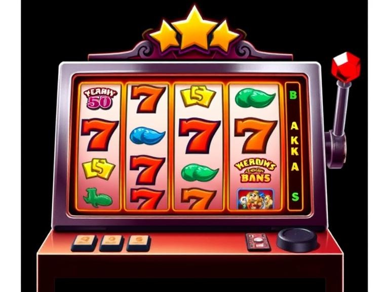 7s777