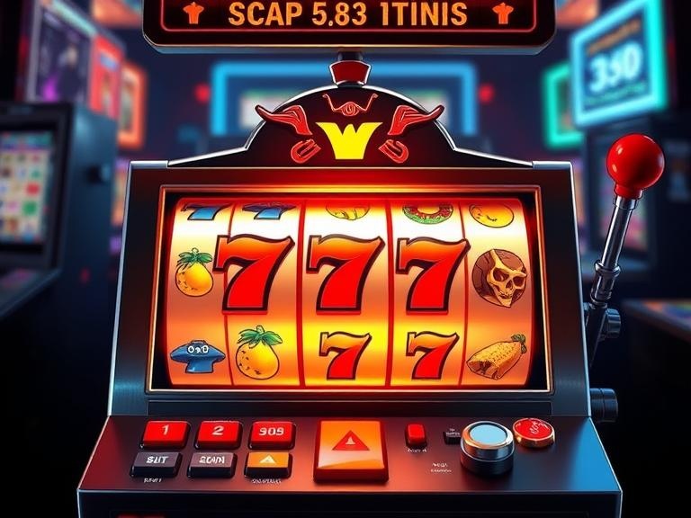 7s777