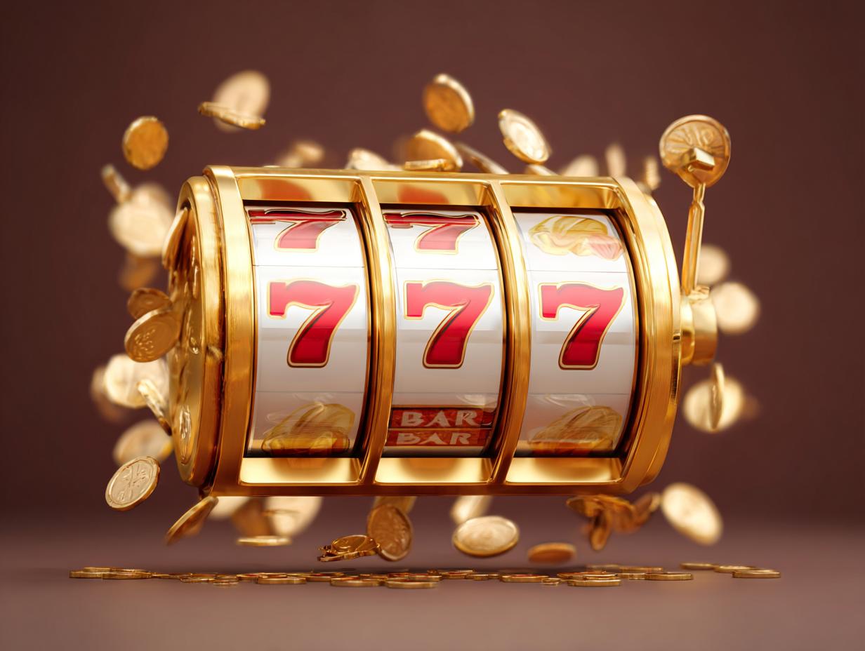 7s777