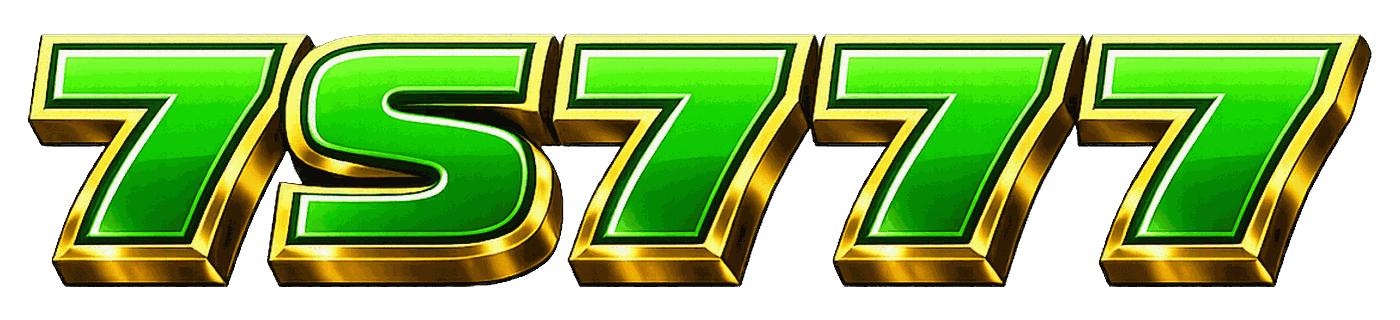 7s777